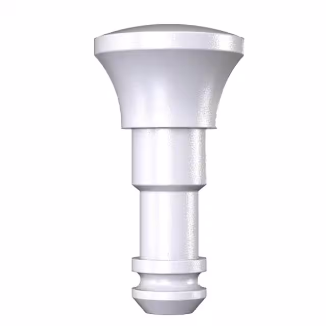 SLPB-3M-W Essentra Components  Accessori